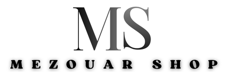 Mezouar Shop